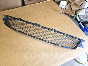 09-10 Lexus Is250 Lower Bumper Grille 53113-53010 Oem Used