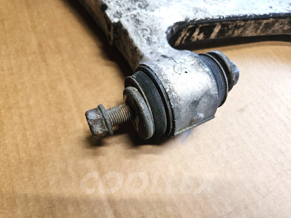 06-21 Lexus Is250 Awd Front Right Lower Control Arm 48620-30300 Oem Used