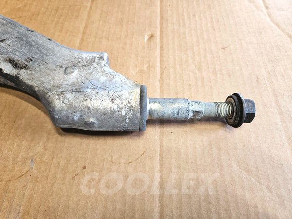 06-21 Lexus Is250 Awd Front Right Lower Control Arm 48620-30300 Oem Used