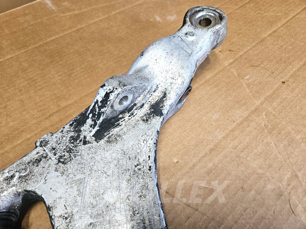 06-21 Lexus Is250 Awd Front Right Lower Control Arm 48620-30300 Oem Used