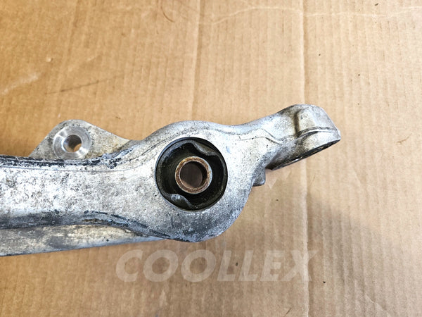 06-21 Lexus Is250 Awd Front Right Lower Control Arm 48620-30300 Oem Used