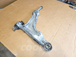 06-21 Lexus Is250 Awd Front Right Lower Control Arm 48620-30300 Oem Used