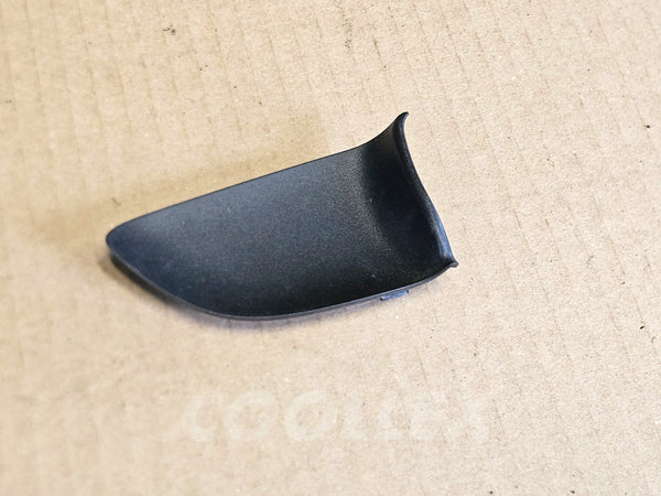 06-24 Lexus Is250 Rc F Front Rh Door Interior Handle Bezel 69283-30050 Oem Used