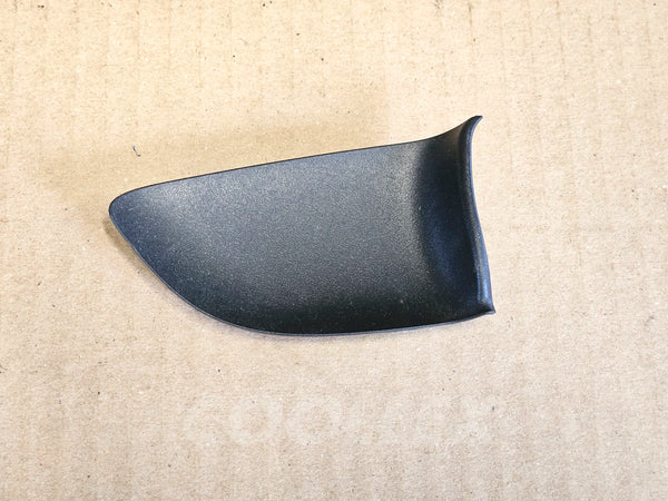 06-24 Lexus Is250 Rc F Front Rh Door Interior Handle Bezel 69283-30050 Oem Used