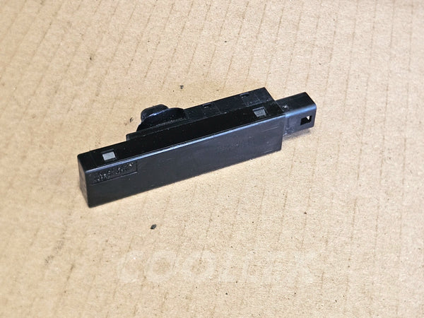 2006-2017 Lexus Lock Sensor 89992-30090 Oem Used