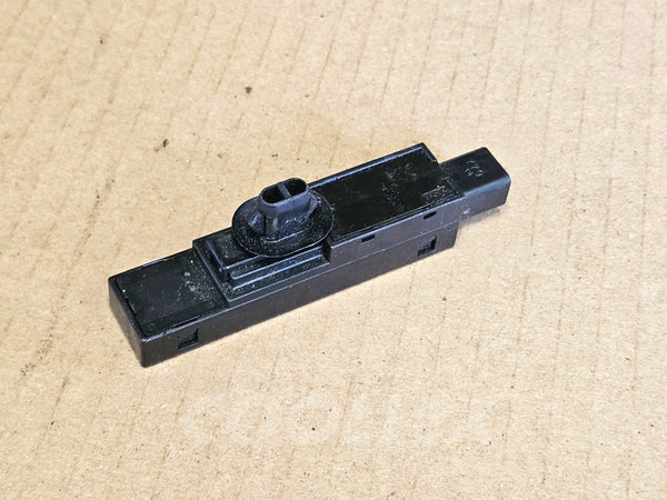 2006-2017 Lexus Lock Sensor 89992-30090 Oem Used