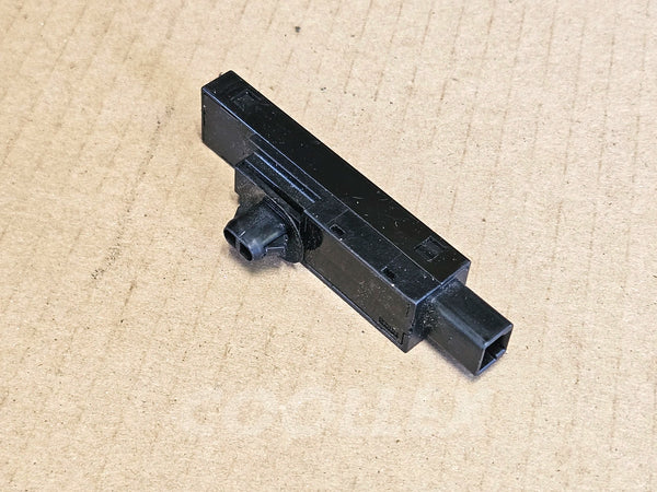 2006-2017 Lexus Lock Sensor 89992-30090 Oem Used
