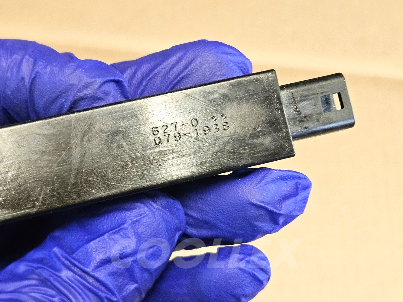 2006-2017 Lexus Lock Sensor 89992-30090 Oem Used