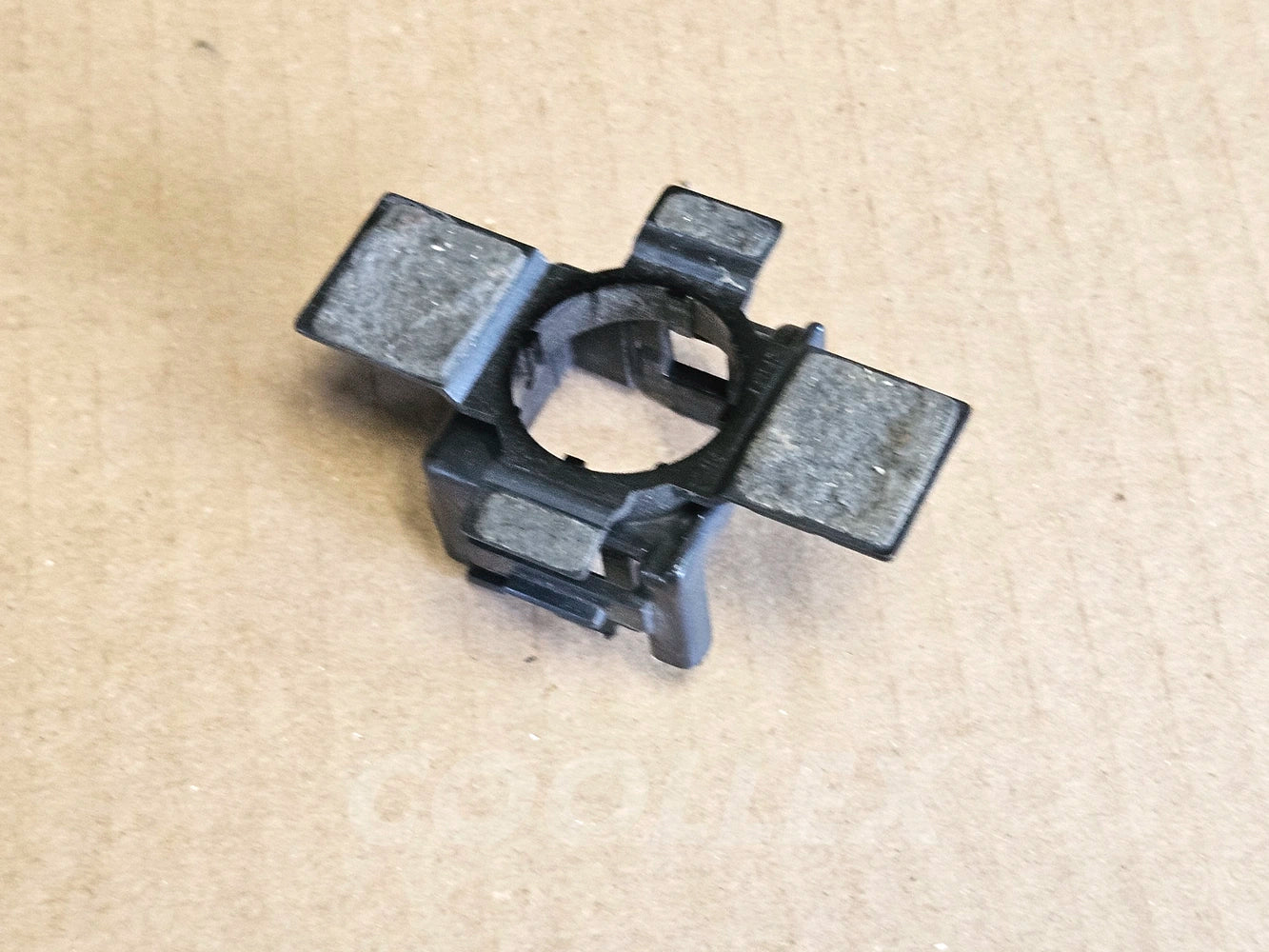 2007-2009 Lexus Ls460 Park Sensor Retainer 89348-50030 Oem Used