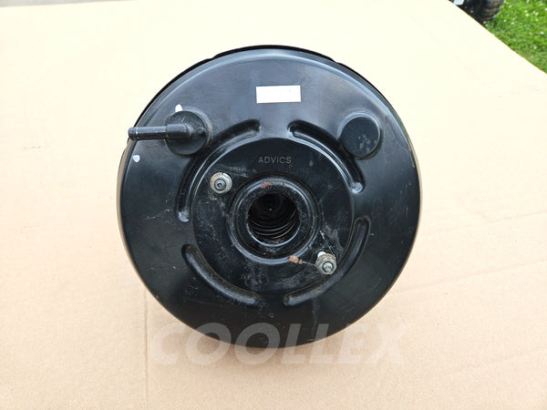 06-15 Lexus Is250 Awd Brake Booster 44610-53281 Oem Used