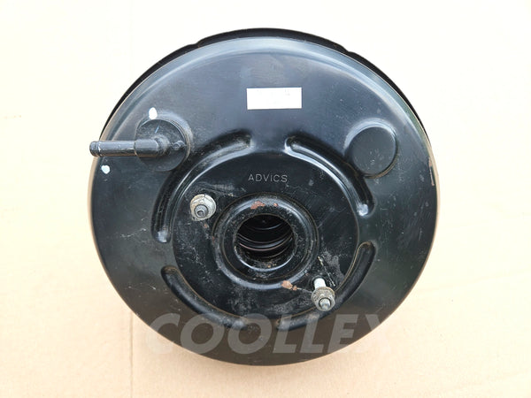 06-15 Lexus Is250 Awd Brake Booster 44610-53281 Oem Used