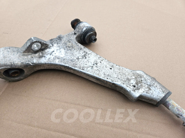 06-21 Lexus Is250 Awd Front Left Lower Control Arm 48640-30300 Oem Used