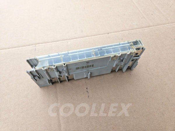 06-2015 Lexus Is250 Is350 Fusible Link Fuse 82620-30170 Oem Used