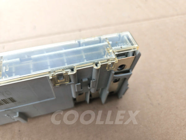 06-2015 Lexus Is250 Is350 Fusible Link Fuse 82620-30170 Oem Used