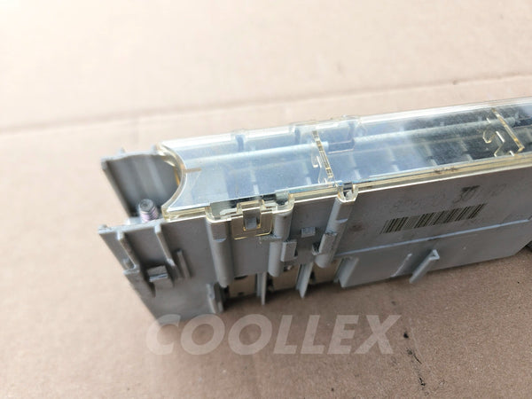 06-2015 Lexus Is250 Is350 Fusible Link Fuse 82620-30170 Oem Used