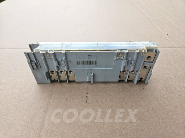 06-2015 Lexus Is250 Is350 Fusible Link Fuse 82620-30170 Oem Used