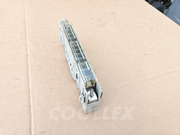 06-2015 Lexus Is250 Is350 Fusible Link Fuse 82620-30170 Oem Used