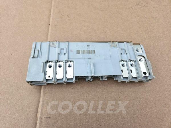 06-2015 Lexus Is250 Is350 Fusible Link Fuse 82620-30170 Oem Used