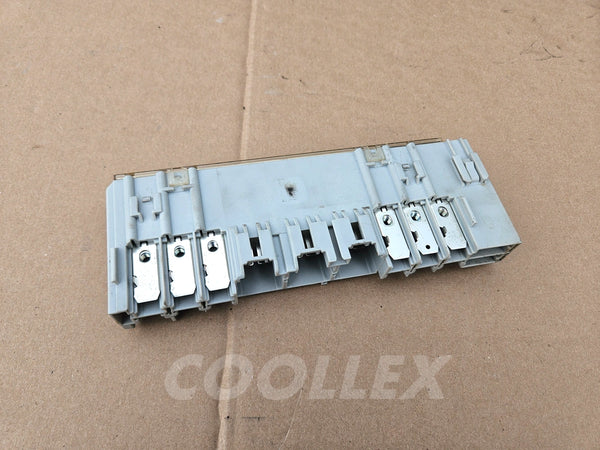 06-2015 Lexus Is250 Is350 Fusible Link Fuse 82620-30170 Oem Used