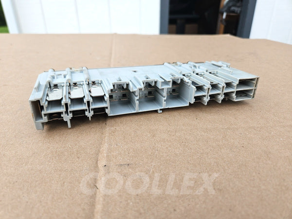 06-2015 Lexus Is250 Is350 Fusible Link Fuse 82620-30170 Oem Used