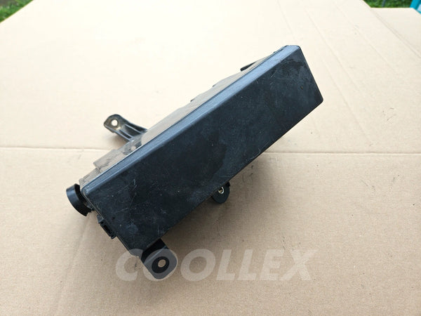 06-13 Lexus Is250 Is350 Front Right Pas Fuse Relay Box Unit 82662-53102 Oem Used