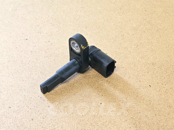 06-17 Lexus Is250 Is350 AWD Front Rh Abs Wheel Speed Sensor 89542-30270 Oem Used