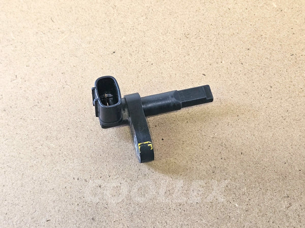 06-17 Lexus Is250 Is350 AWD Front Rh Abs Wheel Speed Sensor 89542-30270 Oem Used
