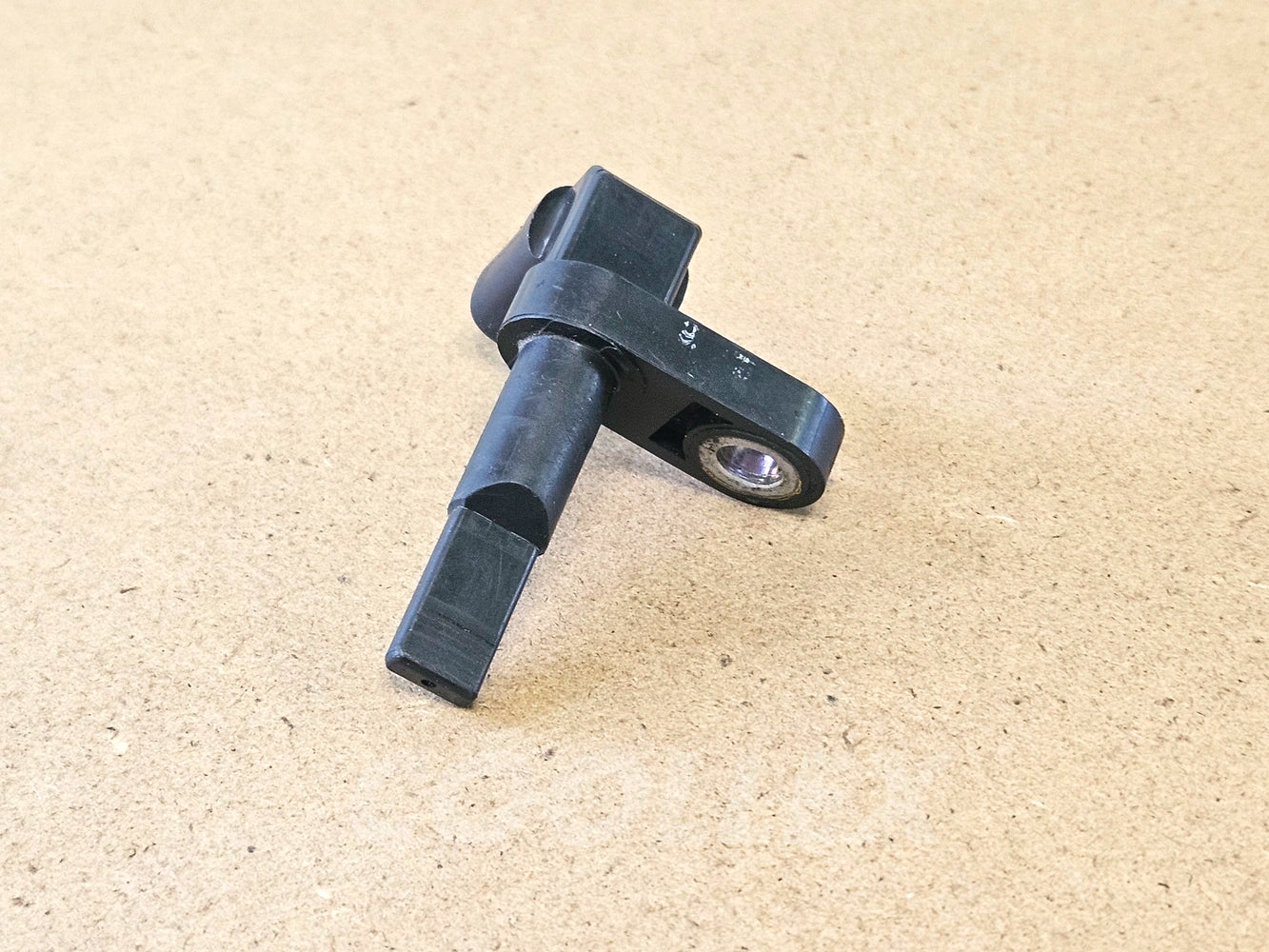 06-17 Lexus Is250 Is350 AWD Front Rh Abs Wheel Speed Sensor 89542-30270 Oem Used