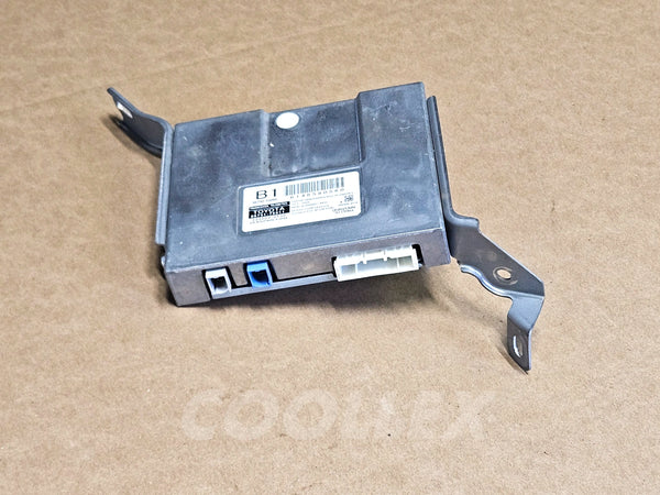 2010 Lexus Is250 Transceiver Telematics Module 86741-53031 OEM Used