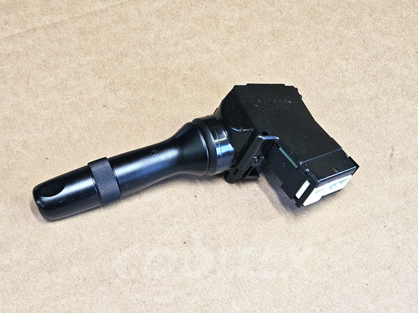 06-2013 Lexus Is250 Windshield Wiper Switch 84652-30542 Oem Used