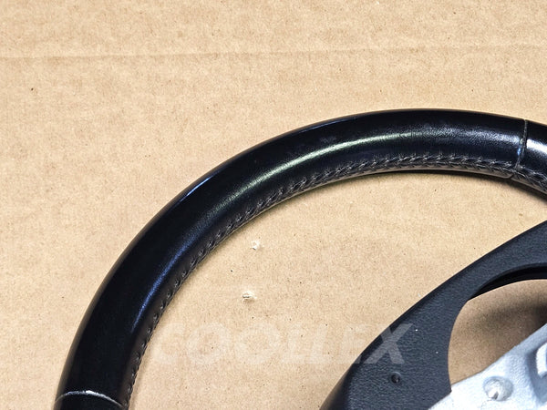 06-2013 Lexus Is250 Steering Wheel 45100-53180 Oem Used