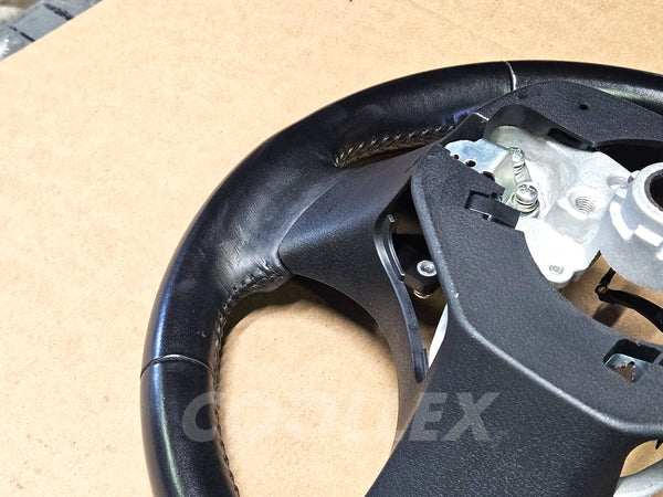 06-2013 Lexus Is250 Steering Wheel 45100-53180 Oem Used