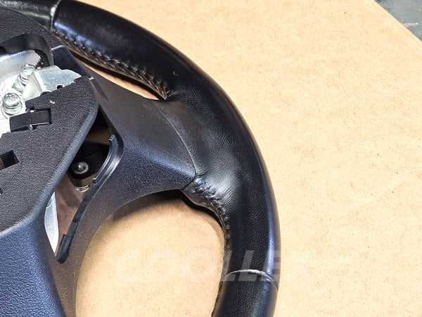 06-2013 Lexus Is250 Steering Wheel 45100-53180 Oem Used
