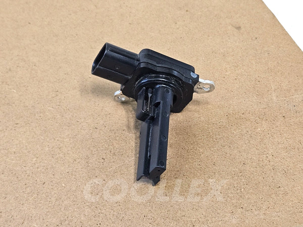 06-2015 Lexus Is250 Mass Air Flow Sensor 22204-31020 Oem Used