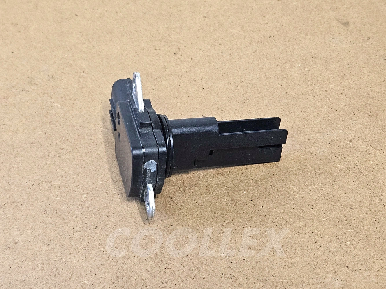 06-2015 Lexus Is250 Mass Air Flow Sensor 22204-31020 Oem Used