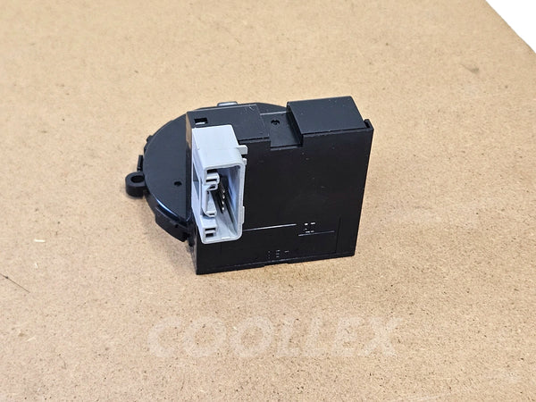 06-2013 Lexus Is250 Is350 Steering Position Angle Sensor 89245-52030 Oem Used
