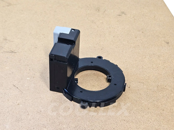 06-2013 Lexus Is250 Is350 Steering Position Angle Sensor 89245-52030 Oem Used
