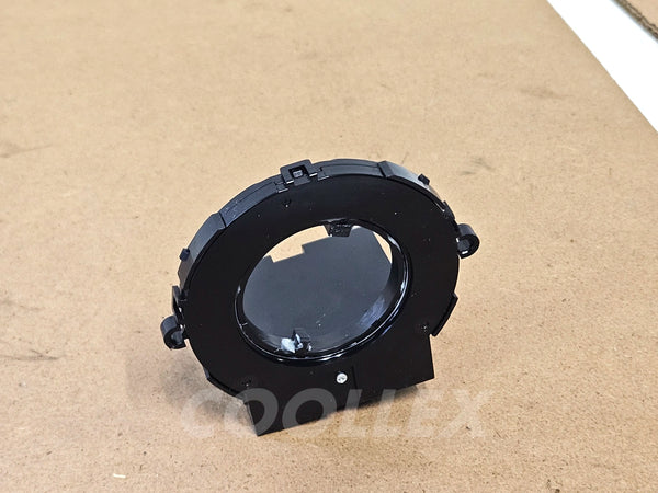 06-2013 Lexus Is250 Is350 Steering Position Angle Sensor 89245-52030 Oem Used