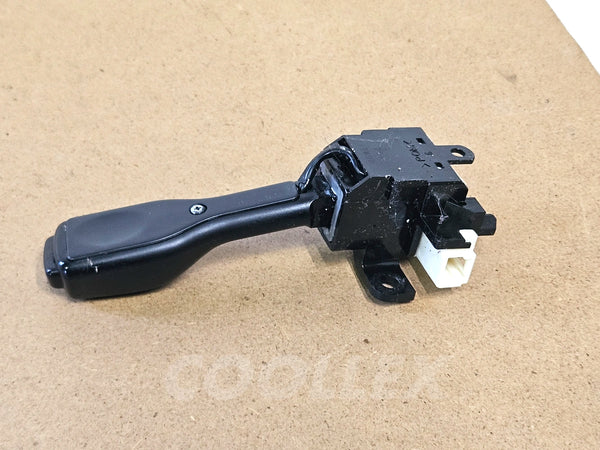 06-2020 Lexus Is250 Cruise Control Switch 84632-58011 Oem Used