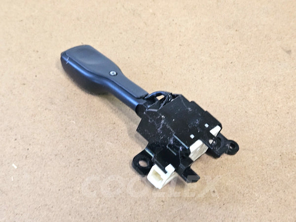 06-2020 Lexus Is250 Cruise Control Switch 84632-58011 Oem Used