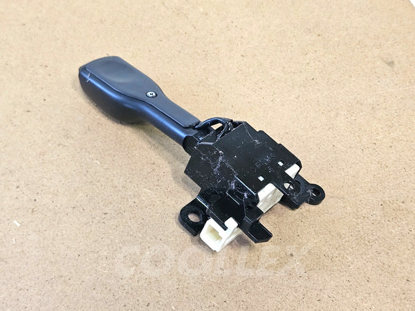 06-2020 Lexus Is250 Cruise Control Switch 84632-58011 Oem Used