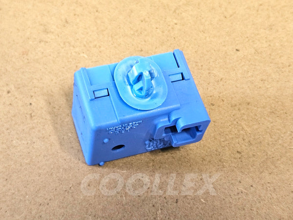 06-2013 Lexus Is250 Abs Skid Control Buzzer 86652-50010 Oem Used