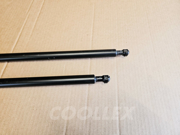 06-13 Lexus Is250 Trunk Shocks 64530-53014 Replacement Used