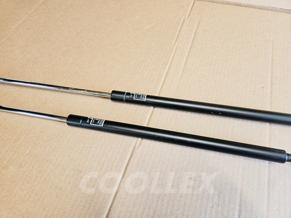 06-13 Lexus Is250 Trunk Shocks 64530-53014 Replacement Used