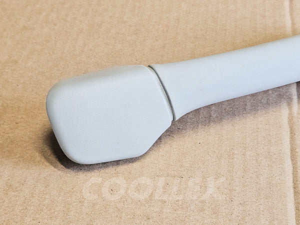 06-13 Lexus Is250 Is350 Ceiling Grip Handle Gray 74610-53030 Oem Used
