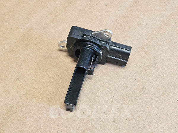 06-2014 Lexus Is250 Mass Air Flow Sensor 22204-31020 Oem Used