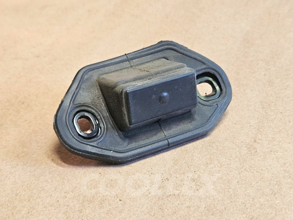 10-2015 Lexus Is250 Trunk Button Lid Release Switch 84945-53010 Oem Used