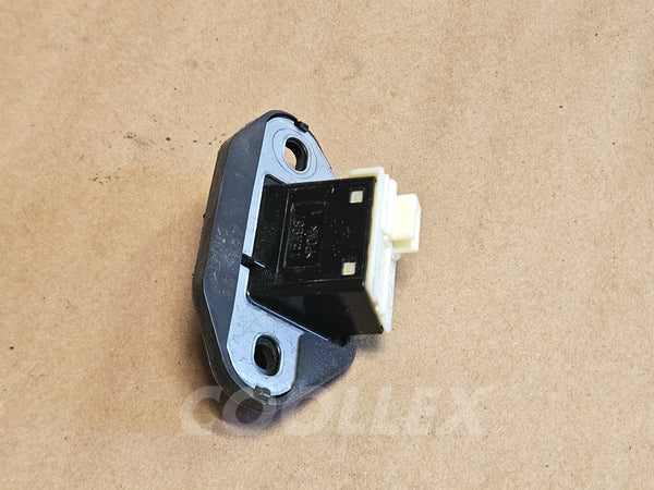 10-2015 Lexus Is250 Trunk Button Lid Release Switch 84945-53010 Oem Used