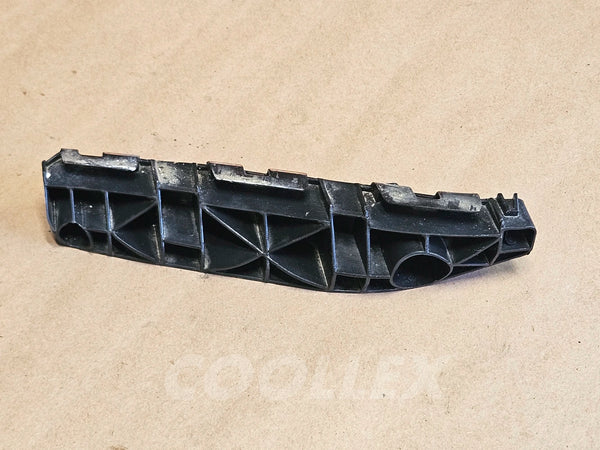 06-13 Lexus Is250 Is350 Fr Left Fender Bumper Bracket 52536-53011 Oem Used