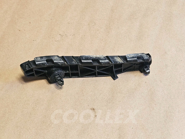 06-13 Lexus Is250 Is350 Fr Left Fender Bumper Bracket 52536-53011 Oem Used